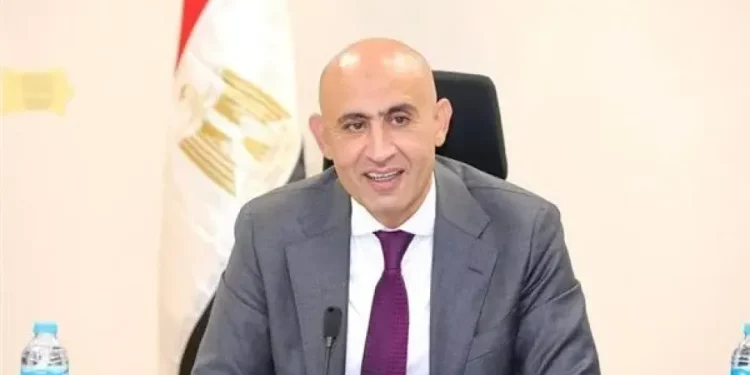 وزير التعليم يطرح رؤية مصر لتطوير التعليم في منتدى الأعمال المصري الياباني بطوكيو