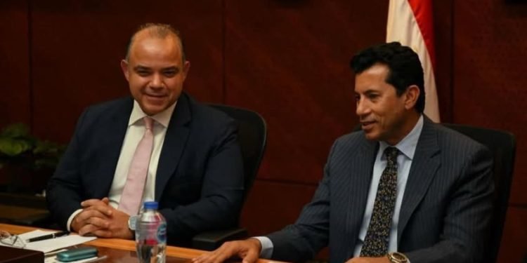 إطلاق مسابقة “Y-Champions” لنشر الثقافة المالية بين الشباب ومواجهة الاحتيال المالي