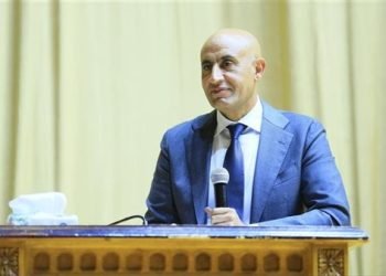 التعليم تنفي اقتصار شهادة البكالوريا على الجامعات الخاصة والأهلية