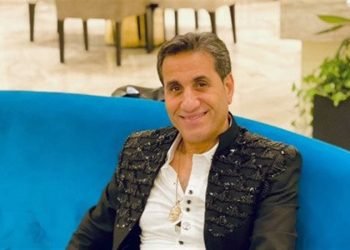 مفاجآت مدوية في واقعة سرقة شقة أحمد شيبة بالإسكندرية