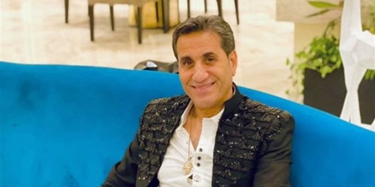 مفاجآت مدوية في واقعة سرقة شقة أحمد شيبة بالإسكندرية