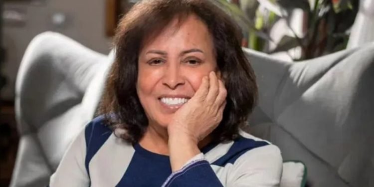 نقل حياة الفهد إلى العناية المركزة