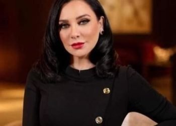 سلاف فواخرجي تشيد بموقف نقابة الممثلين ضد التصريحات الإسرائيلية