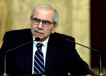 حكومة لبنان تحذر من الفتنة.. تفاصيل