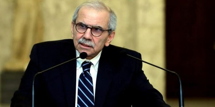 حكومة لبنان تحذر من الفتنة.. تفاصيل