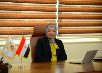 صندوق تطوير التعليم يطلق برنامج أكاديمي لتأهيل معلمي المدارس المصرية اليابانية