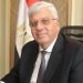 وزير التعليم العالي يعلن إدراج ست جامعات مصرية بتصنيف شنغهاي 2025