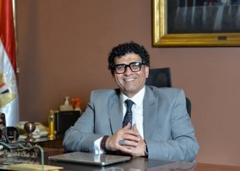 الأوبرا تفتح التسجيل للإشتراك فى مسابقة الدورة 33 من مهرجان ومؤتمر الموسيقى العربية