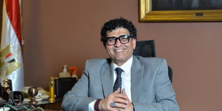 الأوبرا تفتح التسجيل للإشتراك فى مسابقة الدورة 33 من مهرجان ومؤتمر الموسيقى العربية