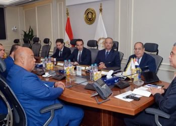 وزير التموين يعلن انطلاق معارض أهلًا مدارس بالمحافظات سبتمبر المقبل