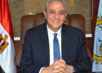 محافظ الغربية: حملات نظافة مستمرة ليلًا ونهارًا في 12 مركزًا ومدينة لضمان بيئة حضارية