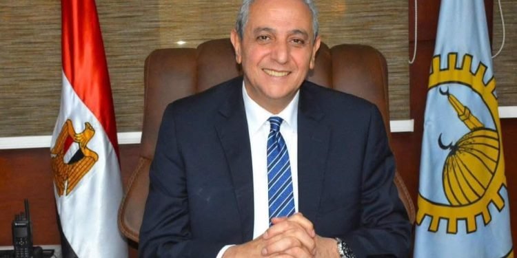 محافظ الغربية: حملات نظافة مستمرة ليلًا ونهارًا في 12 مركزًا ومدينة لضمان بيئة حضارية