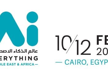 مصر تستضيف قمة AI Everything لتعزيز الذكاء الاصطناعي فبراير المقبل