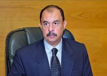 محافظ سوهاج يتابع تداعيات غرق طلاب الإسكندرية ودعم أسرهم