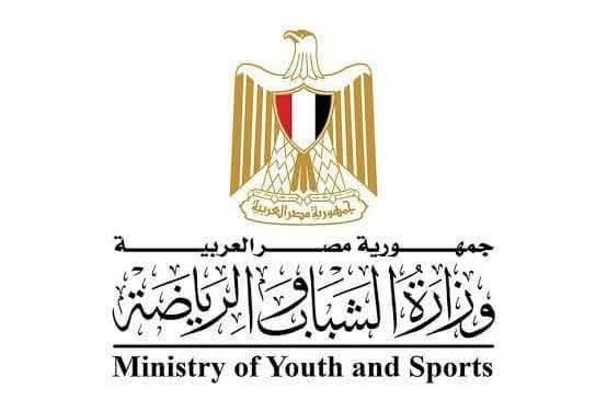 الشباب والرياضة تطلق 10 مراكز لتنمية مهارات ذوي الهمم