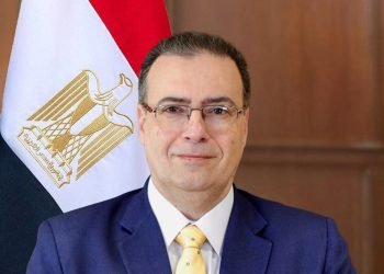 التنظيم والإدارة تعلن نتائج الامتحان الإلكتروني لـ2700 وظيفة بريدية