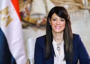 وزارة التخطيط تناقش تنفيذ المنظومة القومية لتسجيل المواليد والوفيات