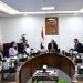 رئيس الوزراء يستعرض آليات تنفيذ مشروعات الكهرباء بالمدن الجديدة بنظام المشاركة مع القطاع الخاص