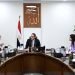 رئيس الوزراء يتابع مع وزير الإسكان مشروعات سكن لكل المصريين