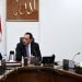 رئيس الوزراء يستعرض خطط التحول الرقمي وجذب الاستثمارات بقطاع الاتصالات