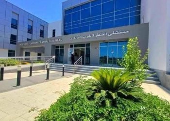 الصحة تعلن تطوير مستشفى القنطرة غرب بالإسماعيلية بتكلفة 500 مليون جنيه