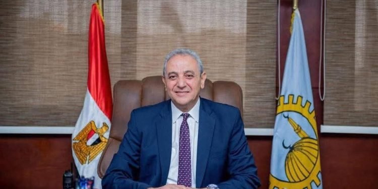 محافظ الغربية: متابعة مستمرة وغرف عمليات لضمان انتخابات آمنة ومنظمة