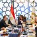 وزيرة التنمية المحلية تستعرض محاور وتحديات مشروع “الغردقة الخضراء”