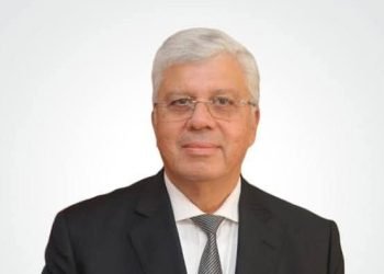 التعليم العالي يفتح تسجيل اختبارات القدرات لطلاب الشهادات الفنية