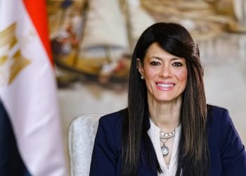 وزارة التخطيط تكشف تفاصيل خطة التنمية الاقتصادية والاجتماعية 2025/2026