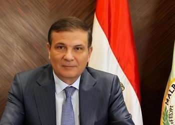 وزير الزراعة يعتمد اللائحة التنفيذية للجنة تسجيل سلالات الإنتاج الحيواني والداجني