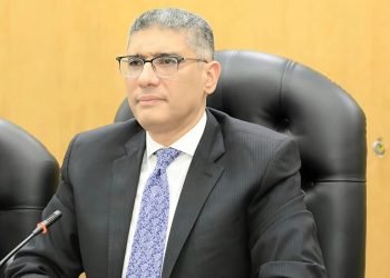 المجلس التنفيذي بالجيزة يوافق على مشروعات للنفع العام في قطاعات التعليم والصحة