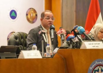 المالية: 18 مليار جنيه لدعم الصادرات وسداد مستحقات الشركات المصدرة