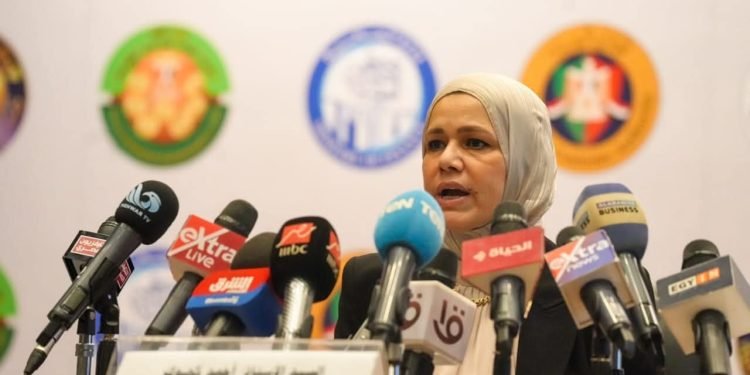 مسار «التسهيلات الضريبية» يحفز الامتثال الطوعي ويجذب ممولين جدد