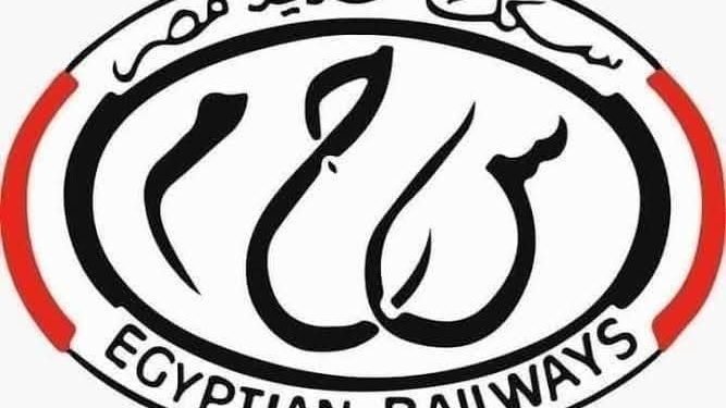 الهيئة القومية لسكك حديد مصر تصدر بيانًا بشأن حادث انقلاب قطار مطروح