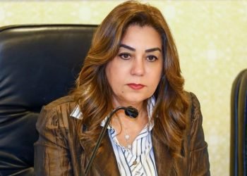 وزيرة التنمية المحلية تعلن انطلاق المرحلة الثانية من الموجة الــ 27 لإزالة التعديات بالمحافظات