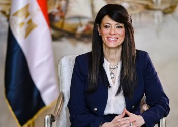 التخطيط تستعرض مستهدفات قطاع الزراعة والري بخطة العام المالي 25/2026