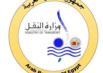 الهيئة القومية للأنفاق تهيب بالمواطنين بعدم القلق في حالة ظهور دخان أو رائحة حريق