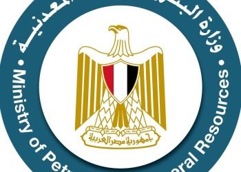 البترول تكشف ملابسات حادث انفجار خط الغاز في أبو سلطان بالإسماعيلية