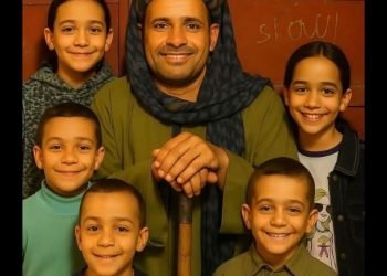 بعد اعترافات زوجة الأب بقتلهم.. القصة الكاملة لمقتل صغار المنيا