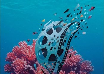 58 فيلم و30 دولة تتنافس علي جوائز الدورة الثالثة لمهرجان الغردقة لسينما الشباب