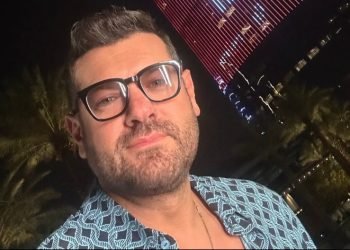 عمرو يوسف يعود بدور الخارج عن القانون في فيلم “درويش” للمرة الثامنة