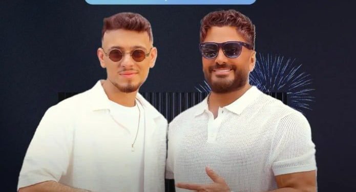 الليلة.. تامر حسني والشامي نجوم  مهرجان مراسي