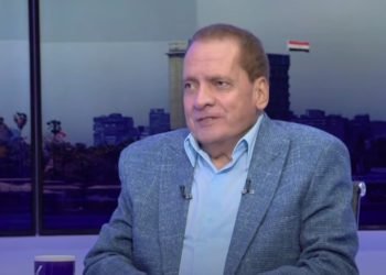 محسن الصواف: تكريمي في مهرجان القلعة تتويج لمسيرة بدأت من “الفرقة الماسية”