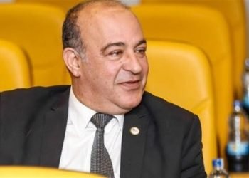 حزب المؤتمر: اعتقال المدافعين عن السفارات المصرية ازدواج معايير