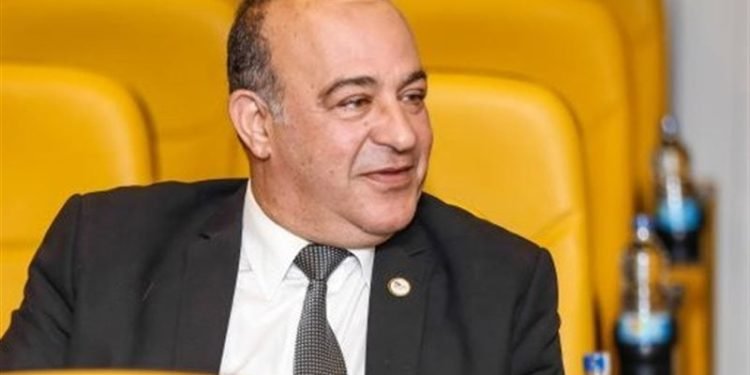 حزب المؤتمر: اعتقال المدافعين عن السفارات المصرية ازدواج معايير