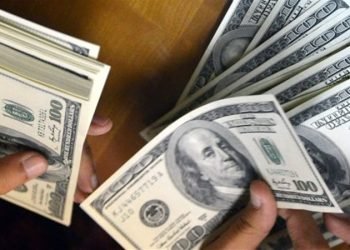 خبير اقتصادي يرصد أسباب زيادة تحويلات العاملين بالخارج لـ 36.5 مليار دولار