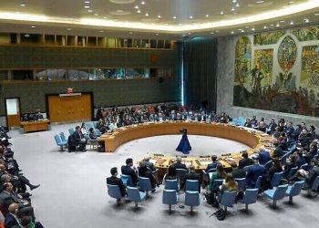 الأمم المتحدة: وقف إطلاق النار في غزة بات ضرورة إنسانية