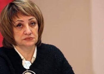 ملتقي ” أولادنا ” يستضيف الاجتماع التأسيسي لمؤسسة “بيفما” لتعليم الإعلام بدول البريكس