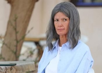 تارا عماد: شكرًا لكل حد عرف يحل لغز قصة “أنت وحدك”