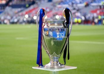 قرعة دوري أبطال أوروبا.. ليفربول يصطدم بـ ريال مدريد